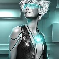 Eddie's Prize (After the Crash, #4) by Maddy Barone