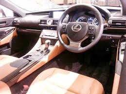 Image result for Starfire 2015 RC