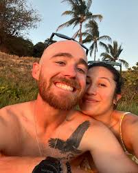 Dane Evans (@devans9) • Instagram profile