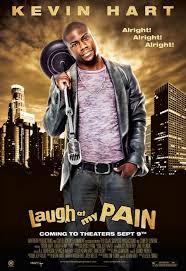 Pin On Films