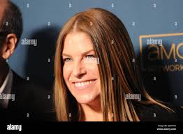 Kelleher hi-res stock photography and images