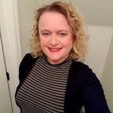 Tammy Cornwell's Instagram, Twitter & Facebook