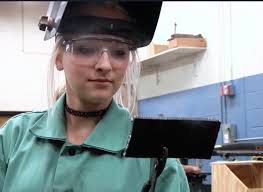 Liuzzo transitions to field rep position