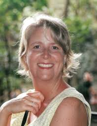 Celeste Marie Gilbert Obituary May 5, 2023