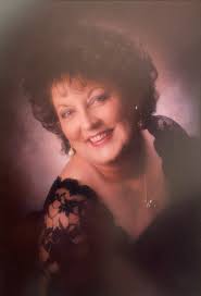 Julia (Julie) Wood Waschka