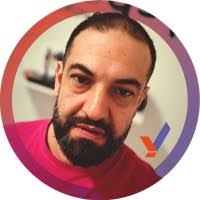 200+ "Dan Loureiro" profiles