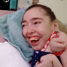 Profile for Safe in Sound