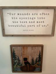 Nathan Grubb, Licensed Professional Counselor, Chattanooga, TN, 37421