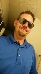 Greene Auto, 40819 N 3rd Ave, Phoenix, AZ 85086, US