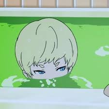 Annicon Icons And Headers Devilman Crybaby Matching Icons Submitted 1 day ago by scabdidlybastarddevilman. devilman crybaby matching icons