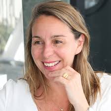 OuiShare Fest Paris 2017: Directory