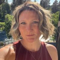 40+ "Mashawna" profiles