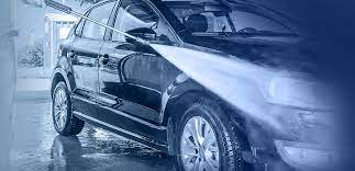 Starting A Car Wash Business In South Africa Business Plan Pdf Word Excel Bizbolts
