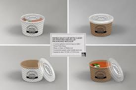 Vol 12 Food Box Packaging Mockups Food Box Packaging Packaging Mockup Free Packaging Mockup