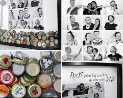 Für ganz persönliche hochzeitsgeschenke bieten sich individuelle gravuren und stickereien an. Kreativoderprimitiv De Geldgeschenk Hochzeit Cooles Geschenk Gruppengeschenk Gruppe Clique Kollegen Familie Gem Geschenke Hochzeitsgeschenk Geschenk Hochzeit