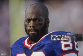 261 Sheldon Jackson Stock Photos, High-Res Pictures, and Images