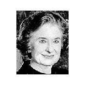 Joann Buckner's Instagram, Twitter & Facebook