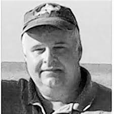 Search Phillip Mann Obituaries and Funeral Services