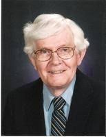 J. Waters Obituary (1924