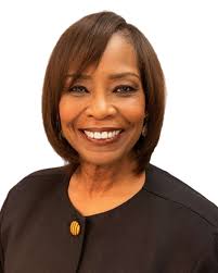 About — Pyatt Group LLC