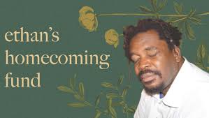 Fundraiser by Justin McCarroll : Homecoming Fund for Ethan