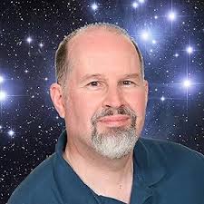 Amazon.com: Darrel William Moore: books, biography, latest update