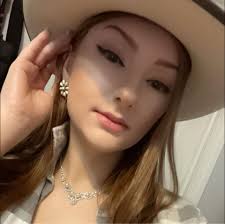 🎓 CONGRATULATIONS, GRADUATES! 🔥 Today we welcomed Cadet Classes 2024D and  2025B to the Houston Fire Department family! After months of rigorous  training, you've earned the right to call yourselves Houston Firefighters.