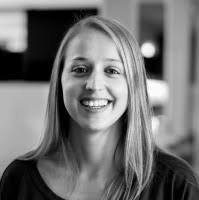 3500+ "- Michelle Willer" profiles