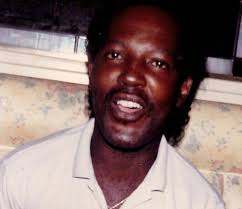 Obituary for Roy Lee Barry