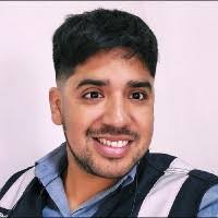 10+ "Jair Gordillo" profiles