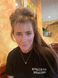 Bingo Queen (Short 2022)