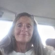 How to get free diapers in Tullahoma, Tennessee?