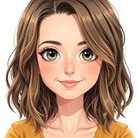 Unraveled by K. Bromberg