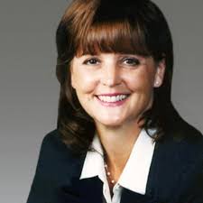 Anna Kizer's Instagram, Twitter & Facebook