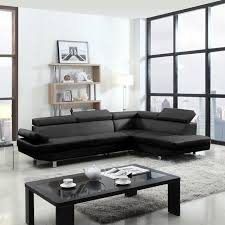 I'm sure i have the perfect sectional sofa for your living room! 22 Cheap Sofas That Actually Look Expensive