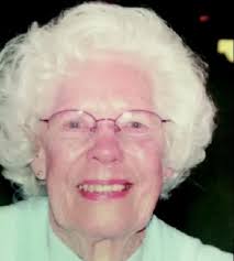 M. Cox Obituary (2018)