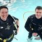 Diveworld - Pool Training Session  — Diveworld - Stocksbridge Community Leisure Centre, Stocksbridge Leisure Centre, Moorland Dr, Stocksbridge Event Image