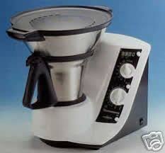 Thermomix mode demploi pdf : Thermomix Tm 21 De 2002 A 2004 Fr Avec Varoma Mondial Shop Agm Diffusion France Sas