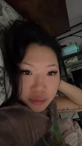 Trina Mcdowell-perkins