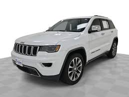 Image result for Bright White 1995 Jeep