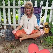 Michelle Spurlin Conley Miche42 - Profile Pinterest