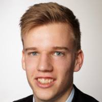 100+ Profile mit dem Suchbegriff „Zingler“