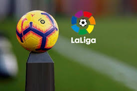 Alternatively, you could view the past results based on real betis home ground. La Liga Live Real Betis Vs Villarreal Live Head To Head Statistics Laliga Live Streaming Link Teams Stats Up Results