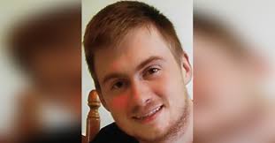 Obituary information for Christopher M Cahill