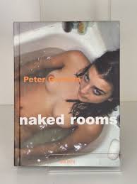 Unlock Anime801 futanari secrets - shemale pleasure unbound