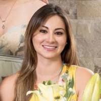 2500+ perfiles de «╰☆╮♥ Karol ♥ ╰☆╮»