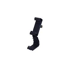 Polarpro Handy Halterung Fur Dji Mavic Pro Amazon De Kamera Halterung Dji Handy