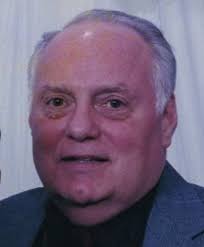 George Whitley Obituary (1940