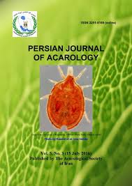 Flea & tick collars for dogs and cats. Determination Of Lc 50 Of Malathion Dicofol And A Cypermethrin On Semi Engorged Females Of The Brown Dog Tick Rhipicephalus Sanguineus Acari Ixodidae Persian Journal Of Acarology