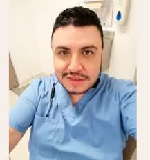 Graduados Destacados